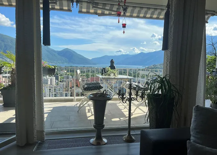 Paradiso
